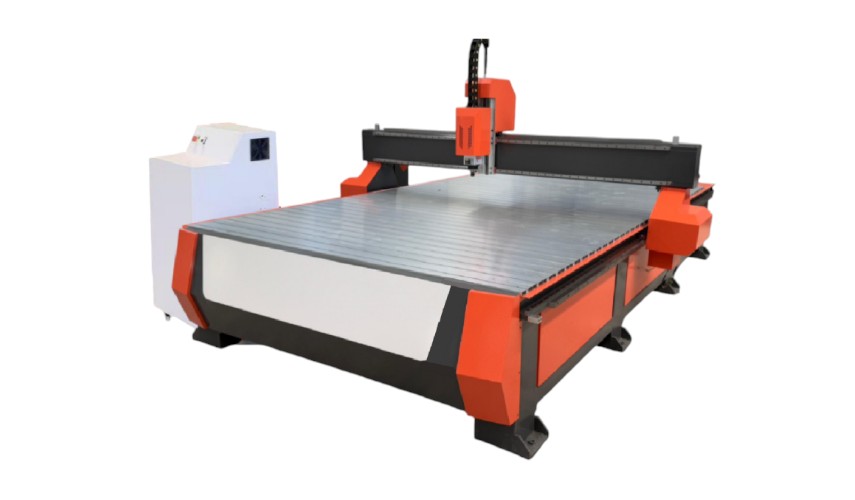 Cnc-Router.jpg